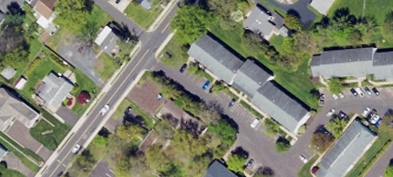 Middle Rd