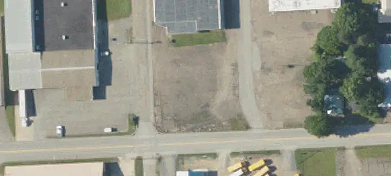110 Brown Ave