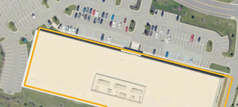 120 Enterprise Dr, Unit 140