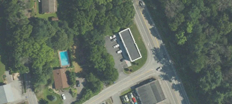 2162 Willow St Pike