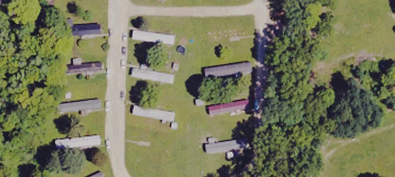 393 Dunham Rd Lot, Unit 19