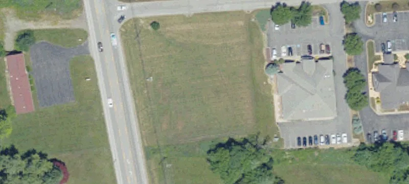 120 Enclave Dr