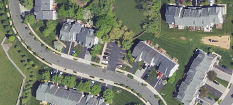 1107 Tudor Dr