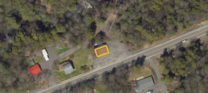 115 Rte 903