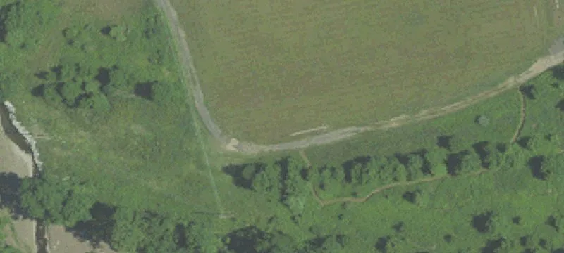 Craftmaster Rd