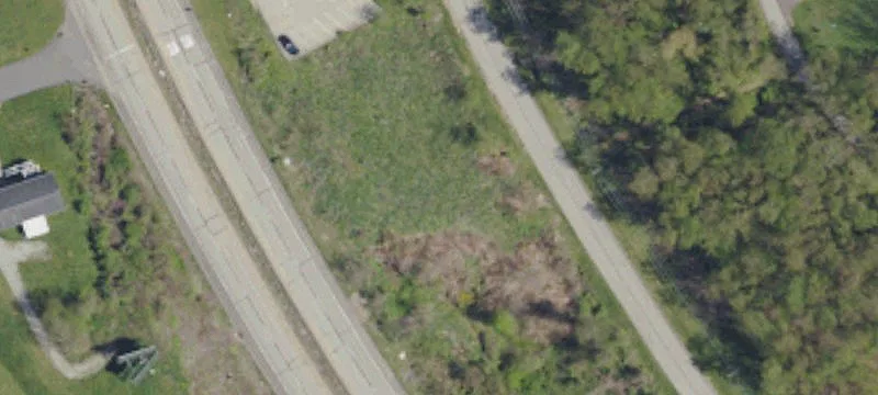 2643 Hayden Blvd