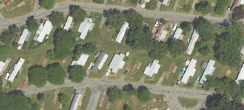 179 Old Cement Rd