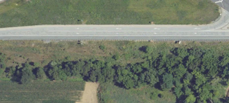 Of Mtn Rd