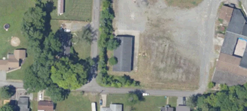 Home Site Pl