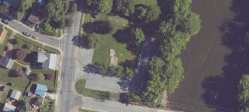 Swatara St