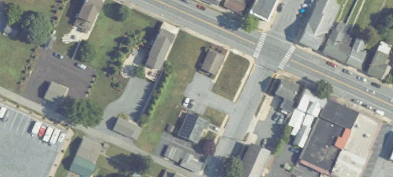 800 Main St