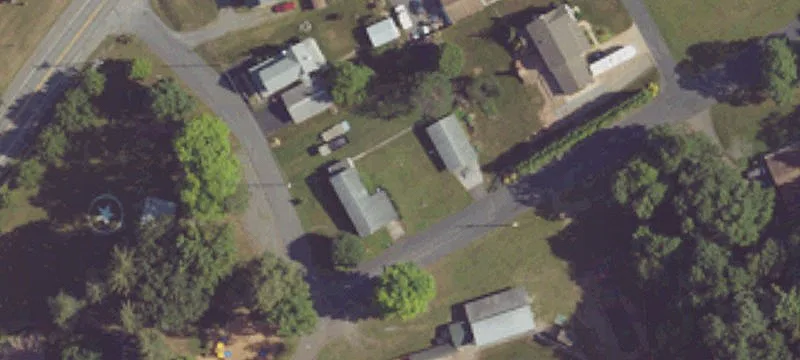 306 Park Dr
