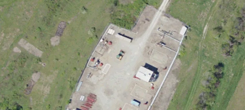 72 Hl Rd
