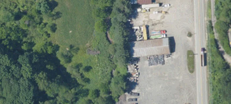 308 Perry Hwy