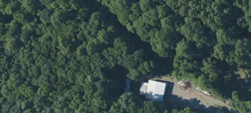 106 Terra Dr