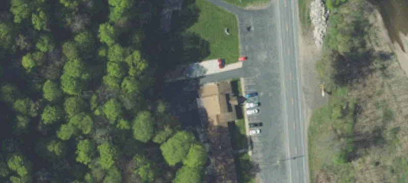 13907 Rte 14
