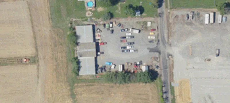128 Kennedy Rd