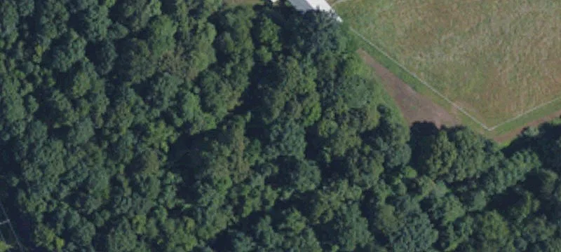 Us Rte 422