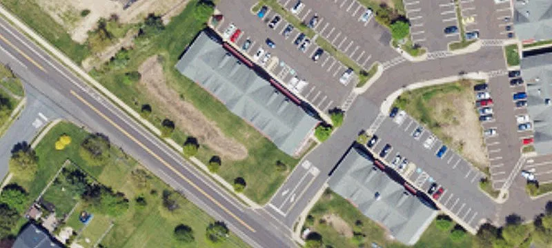 6055th Kellers Church Rd