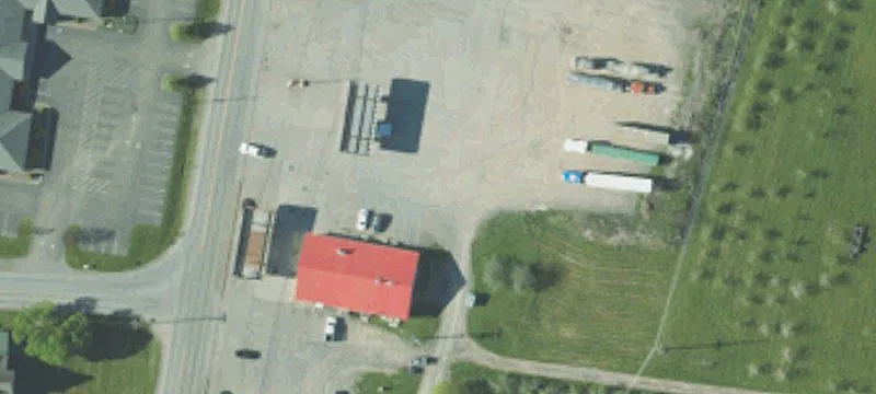 2 Springbrook Dr
