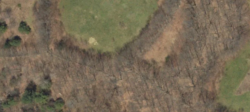 Honesdale, PA 18431