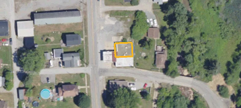 163 Main St