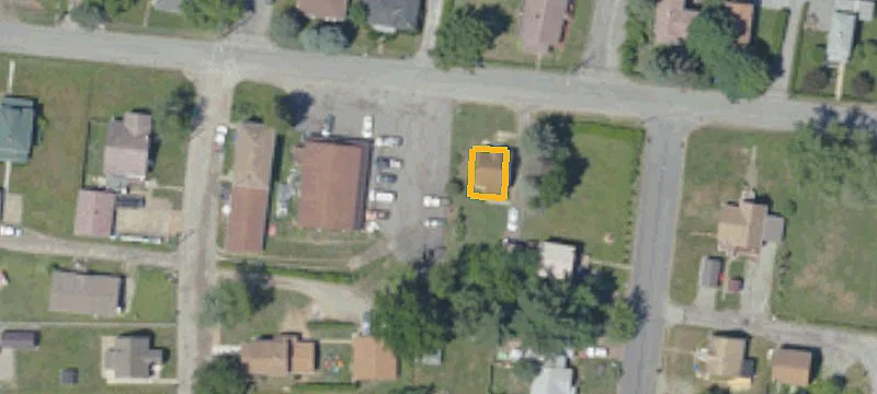 1104 Marshall Rd
