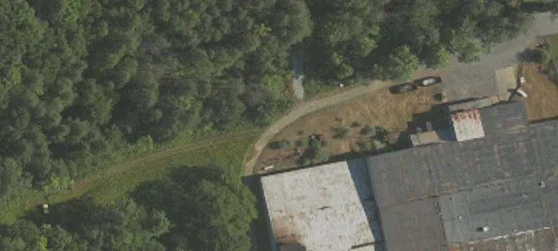 New Germany Rd