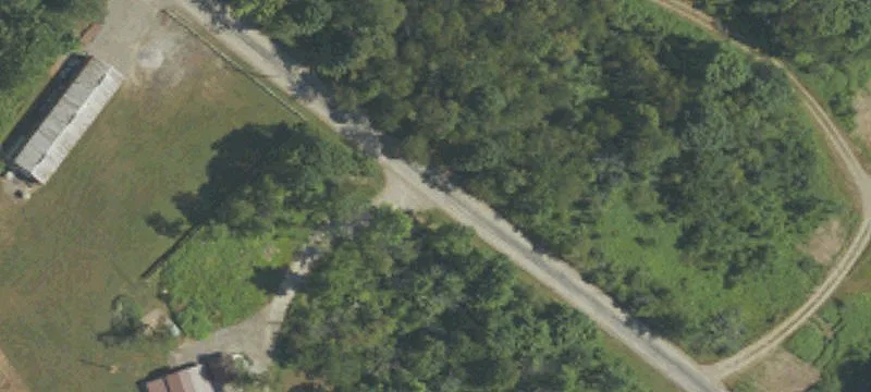 183 Shannon Crk Rd