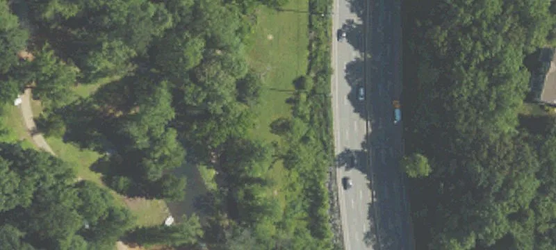 104 Township Line Rd