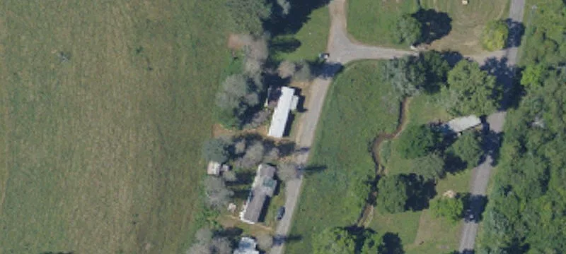 146 Farm Ln