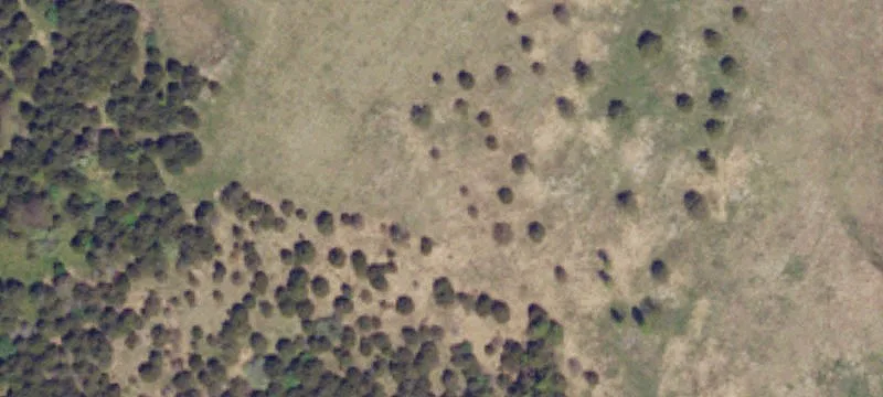 Gettysburg Vlg Dr