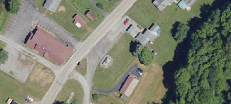 State Rte 68