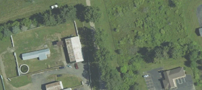 1385 Golden Mile Rd