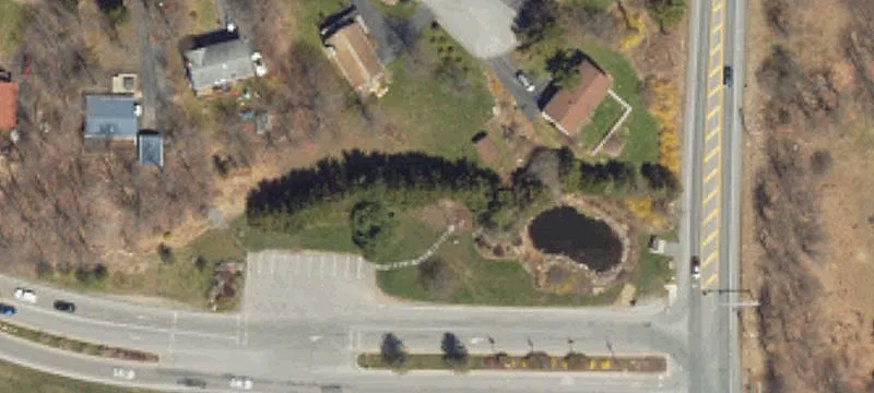 123 Country Pl Dr