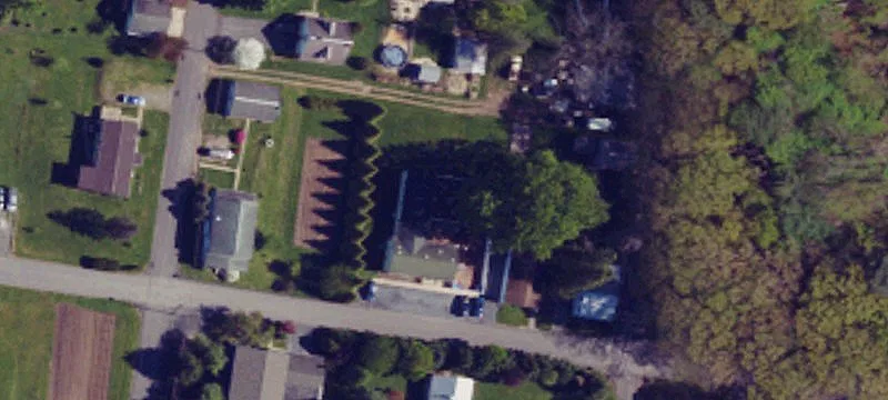 312 Maple St
