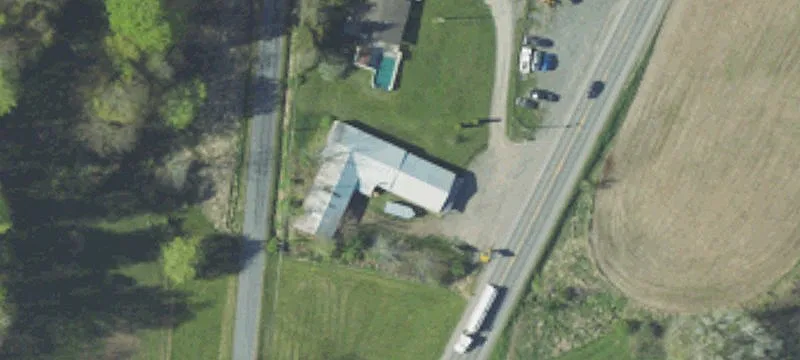12525 Rte 14