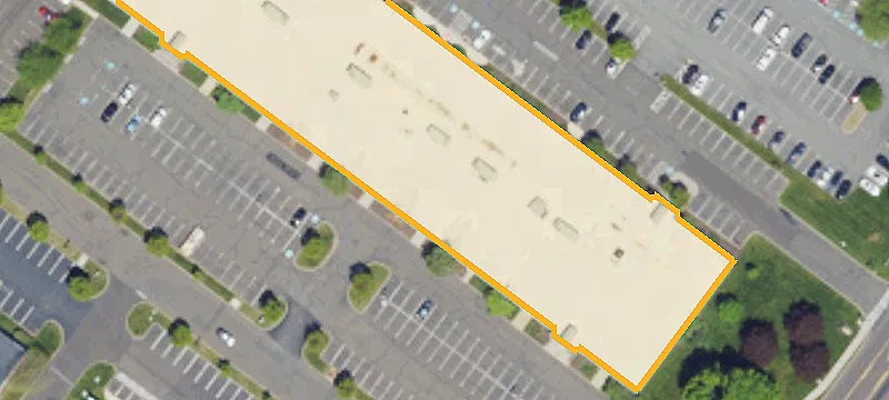 200 Lakeside Dr Ste, Unit 264
