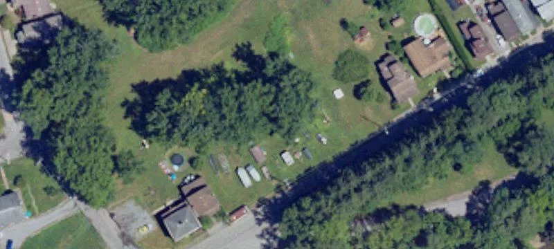 Riverside Dr