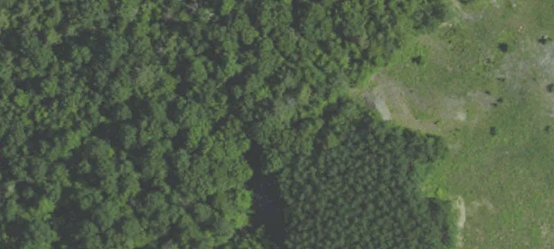 Beacon Lgt Rd