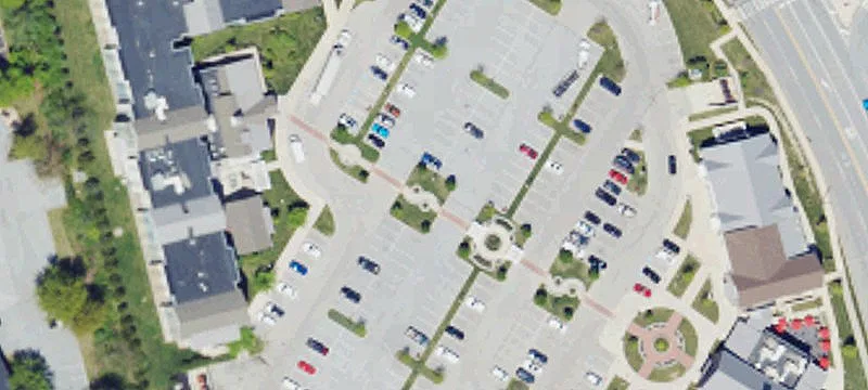 10 General Warren Blvd, Unit 1