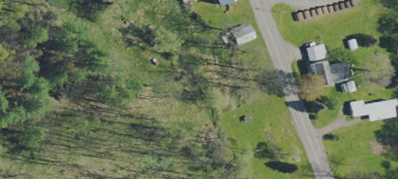 10450 Rte 187