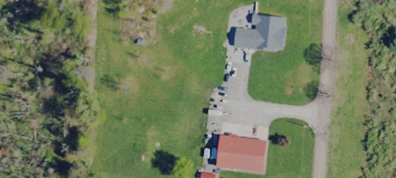 415 Detrick Rd