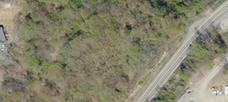 Old Steubenville Pike