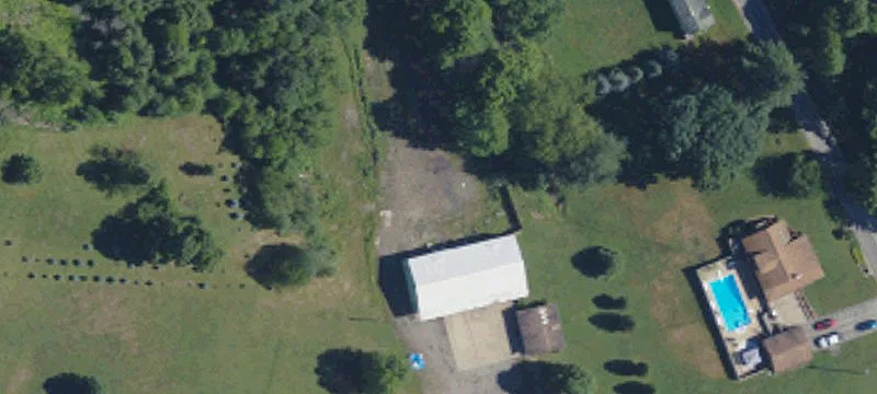 221 Crk Rd