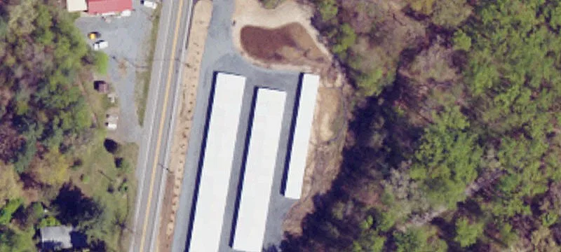 4899 Spg Rd