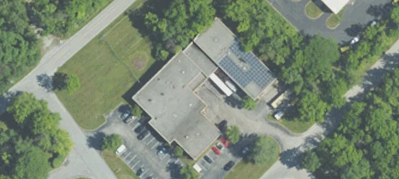 637 Jeffers Cir