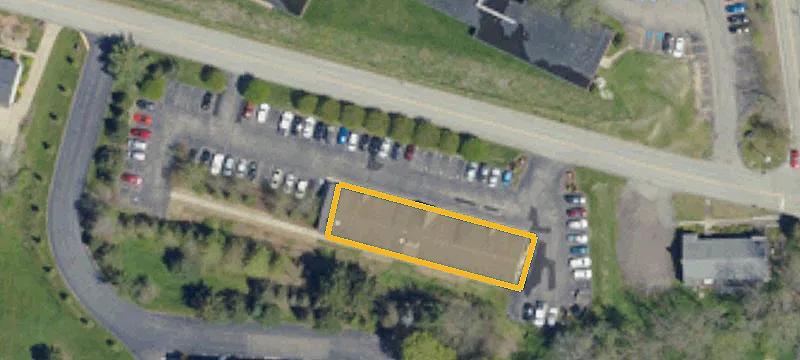 Franklintowne Dr