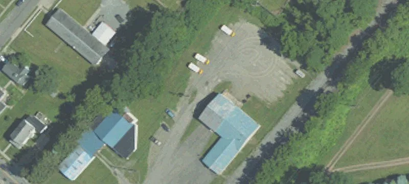 Elmira St