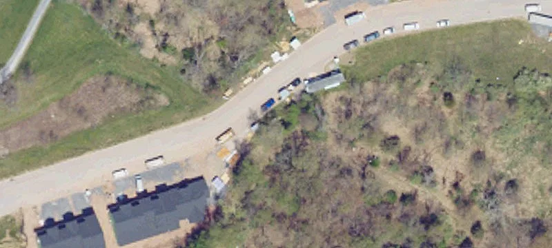 Gettysburg, PA 17325
